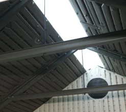 Lifetime Kunststoff Gerätehaus "Texas" Mit Doppel-Flügeltür, 381 X 244 Cm Lichtgrau 8,99 M² 15 Lifetime Kunststoff Gerätehaus "Texas" Mit Doppel-Flügeltür, 381 X 244 Cm Lichtgrau 8,99 M² -Garten- & Gewächshäuser Geschäft 87182543b2f2b59e744ac7db483503d4