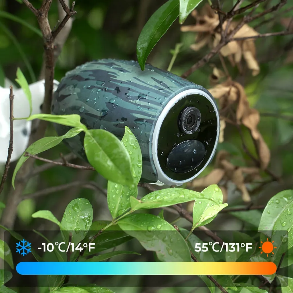 Reolink Akku/Solar 3G/4G LTE 4MP Kabellos IP Überwachungskamera Aussen Mit Smarter Personen-/Autoerkennung, SIM-Kartenslot, IR-Nachtsicht, Cloud/SD Storage, Go Plus+Solarpanel 26 Reolink Akku/Solar 3G/4G LTE 4MP Kabellos IP Überwachungskamera Aussen Mit Smarter Personen-/Autoerkennung, SIM-Kartenslot, IR-Nachtsicht, Cloud/SD Storage, Go Plus+Solarpanel – Bild 26