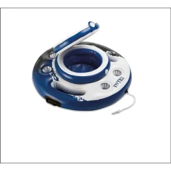 Intex 56822NP Kühlbox Mega Chill -Garten- & Gewächshäuser Geschäft 872b77bba42d2106bf5018b57d3b8060