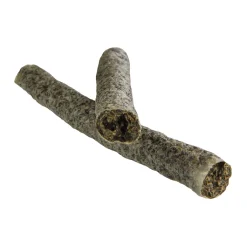 10x125g Schecker Fisch Kaustangen Scholle Aus 100% Scholle Ohne Schuppen -Garten- & Gewächshäuser Geschäft 874619b2fbec3b20d9ed3ba5c1edc8d1