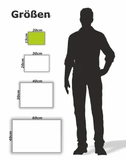 AdriLeo Schild - Vorsicht Indische Laufente - Mein Haus - Achtung Ente 15x20cm -Garten- & Gewächshäuser Geschäft 875c533b5a7ddf83c1532d1e7d0c61b6