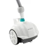 Intex ZX50 Automatischer Poolreiniger – Poolstaubsauger – 28007