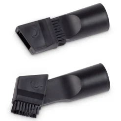 Varo Nass Sauger Trockensauger Staubsauger Beutellos Blasfunktion 10 LTank 800 W 29 Varo Nass Sauger Trockensauger Staubsauger Beutellos Blasfunktion 10 LTank 800 W -Garten- & Gewächshäuser Geschäft 8766851cb9db9ca524025c95d460eca6