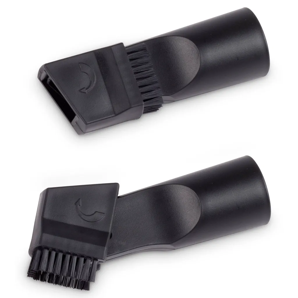 Varo Nass Sauger Trockensauger Staubsauger Beutellos Blasfunktion 10 LTank 800 W 13 Varo Nass Sauger Trockensauger Staubsauger Beutellos Blasfunktion 10 LTank 800 W – Bild 13