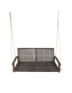 Garden Pleasure Hängebank Cuneo -Garten- & Gewächshäuser Geschäft 8768a414ce89c825caa896aca553ac9e