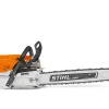 STIHL MS 462 Motorsäge, Kettensäge
