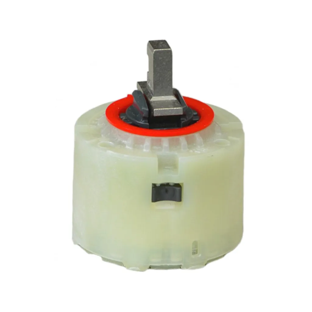 Ideal Standard CLICK-Kartusche 47 Mm 3 Ideal Standard CLICK-Kartusche 47 Mm – Bild 3