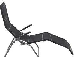 SIENA GARDEN Anco J40968 -Garten- & Gewächshäuser Geschäft 878566fe3d77a1f5dae70778a1389a2e