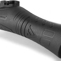 STAHLWERK AC/DC WIG 200 Puls ST Schweißgerät Mit 200 A WIG MMA Viele Schweißparameter Einstellbar 24 STAHLWERK AC/DC WIG 200 Puls ST Schweißgerät Mit 200 A WIG MMA Viele Schweißparameter Einstellbar -Garten- & Gewächshäuser Geschäft 8795a802375a10e7310376de114a6a3b 1