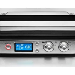 De'Longhi DeLonghi CGH 1020D Multigrill Kontaktgrill -Garten- & Gewächshäuser Geschäft 87ba22af4f38532b7492e0e3142278f8