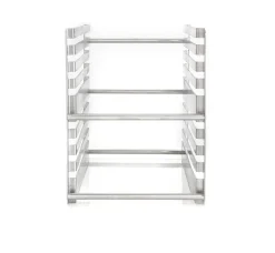 Asado 800 Grad Oberhitze Gasgrill Beef Rind Steak OHG Fleisch -Garten- & Gewächshäuser Geschäft 87bc020ee755e560c7975e29290728e3