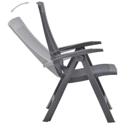 Verstellbare Gartenstühle 2er Set Garden Chair Esszimmerstühle Sessel | Garten Stapelstuhl Hochlehner Kunststoff Moccafarben - 8043 13 Verstellbare Gartenstühle 2er Set Garden Chair Esszimmerstühle Sessel | Garten Stapelstuhl Hochlehner Kunststoff Moccafarben - 8043 -Garten- & Gewächshäuser Geschäft 88079fba34993a0df728f70422e67c2d