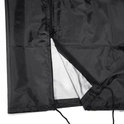 Gemitto Sonnenschirm Schutzhülle Mit Stab, Sonnenschirm Abdeckung 2 Bis 4 M Große Ampelschirm Schutzhülle, Wetterfeste, UV-Anti, Winddicht Und Schneesicher, Outdoor Für Ampelschirm 20 Gemitto Sonnenschirm Schutzhülle Mit Stab, Sonnenschirm Abdeckung 2 Bis 4 M Große Ampelschirm Schutzhülle, Wetterfeste, UV-Anti, Winddicht Und Schneesicher, Outdoor Für Ampelschirm -Garten- & Gewächshäuser Geschäft 880a76cfdbb9b10c3c60bef29b2b7da0