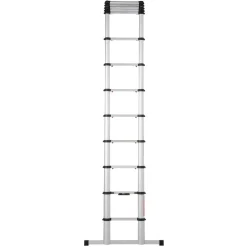 Telesteps Teleskopleiter Eco Line 3,8 M -Garten- & Gewächshäuser Geschäft 881564f6ef4e94917e0b3ae623cac543