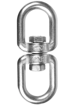 Iso Trade Hängematte Schaukel Befestigung Set Hängesessel Babyschaukel Befestigung Polyester Gurte Mit Karabiner & Baumschutz 12116 18 Iso Trade Hängematte Schaukel Befestigung Set Hängesessel Babyschaukel Befestigung Polyester Gurte Mit Karabiner & Baumschutz 12116 -Garten- & Gewächshäuser Geschäft 8819862cf3028cf3bd7e59c93b4f13f5