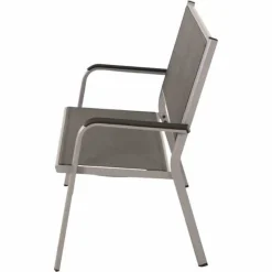 SIENA GARDEN Tesoro Bank Zerlegt M29546 -Garten- & Gewächshäuser Geschäft 8830794dd94ffa6100be3d7220103b90