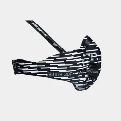 Respro CE Techno Plus Speed XL Anti-Smog-Maske -Garten- & Gewächshäuser Geschäft 8838440bf69951c22ee81fa135b6318b