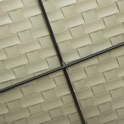 PawHut Hundesofa Rattan Haustiersofa Mit Kissen Hundebett Hundekorb Katzensofa Hundekörbchen Für Kleine Und Mittelgroße Hunde Erhöhtes Design Braun+Grau 74 X 42 X 21 Cm 17 PawHut Hundesofa Rattan Haustiersofa Mit Kissen Hundebett Hundekorb Katzensofa Hundekörbchen Für Kleine Und Mittelgroße Hunde Erhöhtes Design Braun+Grau 74 X 42 X 21 Cm -Garten- & Gewächshäuser Geschäft 88399e95e26a7b130cb9c6f1950dde07