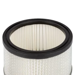 Varo Filter Für Aschesauger POWX3000/3010/3013 5 Varo Filter Für Aschesauger POWX3000/3010/3013 -Garten- & Gewächshäuser Geschäft 88454e7a2c61f1283e512a6995cf6c92