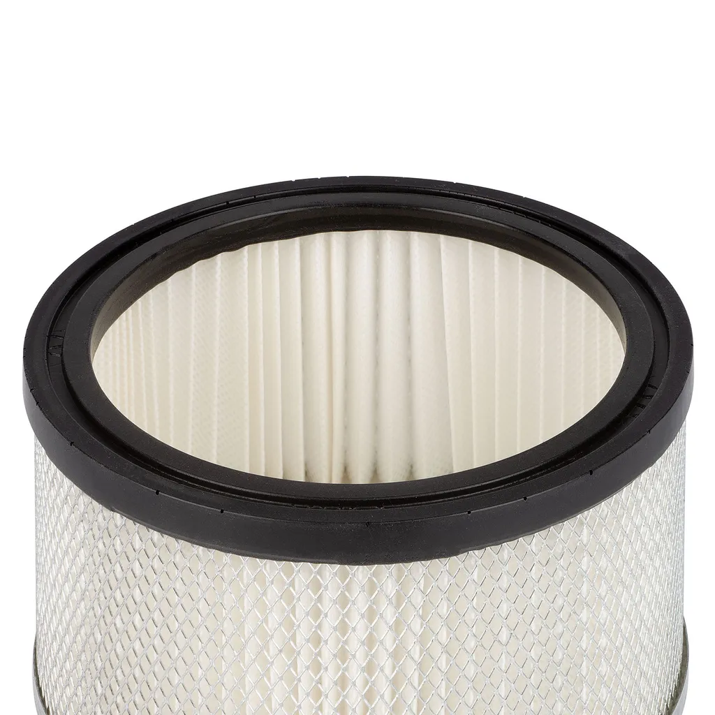 Varo Filter Für Aschesauger POWX3000/3010/3013 3 Varo Filter Für Aschesauger POWX3000/3010/3013 – Bild 3