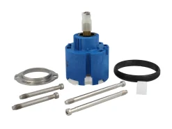 Grohe Keramik-Kartusche 46 Mm Für Einhandmischer - 46048000 -Garten- & Gewächshäuser Geschäft 884df2a7c163a3e5318b817808c657b8