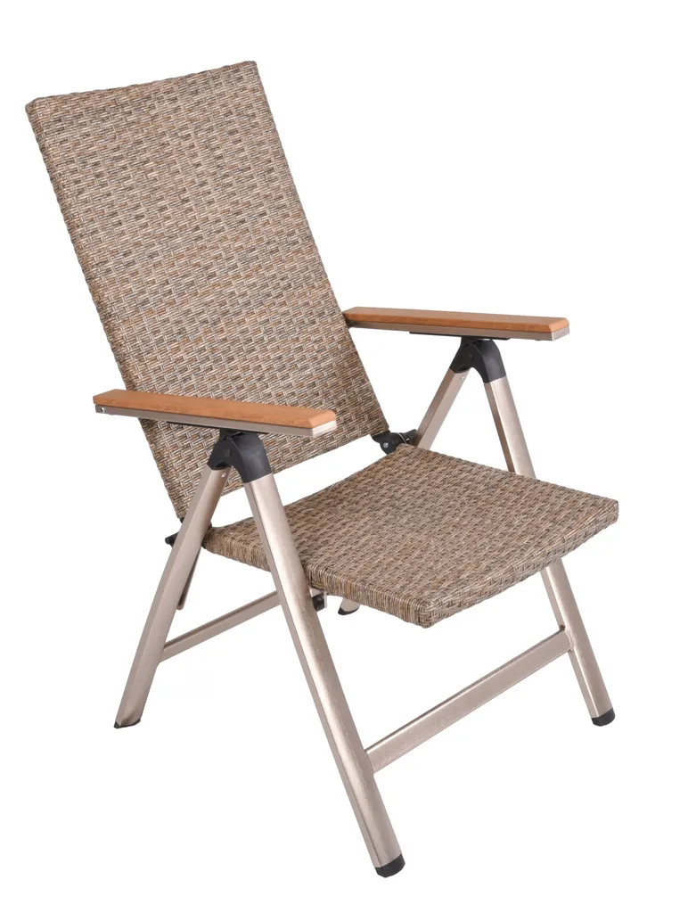 Garden Pleasure Hochlehner FLORENCE 1 Garden Pleasure Hochlehner FLORENCE