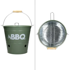 Garten- & Gewächshäuser Geschäft -Garten- & Gewächshäuser Geschäft 887365fc0231608f749c74901579d5c5