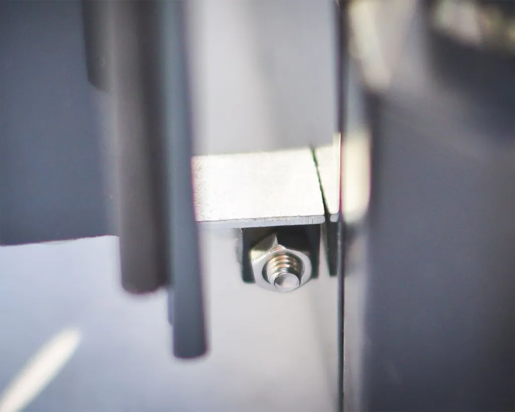 PALRAM-Victory Orangerie-anthrazi/transparent-7320 42 PALRAM-Victory Orangerie-anthrazi/transparent-7320 – Bild 42