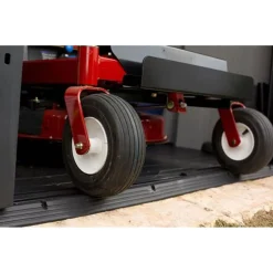 Keter Oakland 7511 DUOTECH Gerätehaus 7518 -Garten- & Gewächshäuser Geschäft 888a637fd4f5d29fd422695405440664