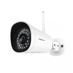 Foscam Deutschland Foscam FI9902P IP / WLAN Überwachungskamera Mit Full HD-Auflösung Und Nachtsicht 16 Foscam Deutschland Foscam FI9902P IP / WLAN Überwachungskamera Mit Full HD-Auflösung Und Nachtsicht -Garten- & Gewächshäuser Geschäft 88c939a8f7e9698da028c162c103f3ce