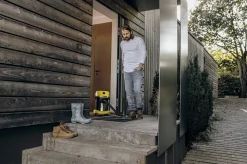 Kärcher Nass-/Trockensauger WD 3 S V-17/4/20 -Garten- & Gewächshäuser Geschäft 88cb599536d5a3fbee87320c65e2d97b