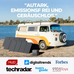 BLUETTI Erweiterbare Tragbare Powerstation AC300/3PV200 Solarmodule Mit B300 Erweiterungsbatterie, 3072Wh LiFePO4 Batterie Backup Mit 6 3000W AC Steckdosen (6000W Spitzen), Solargenerator Für Vanlife 16 BLUETTI Erweiterbare Tragbare Powerstation AC300/3PV200 Solarmodule Mit B300 Erweiterungsbatterie, 3072Wh LiFePO4 Batterie Backup Mit 6 3000W AC Steckdosen (6000W Spitzen), Solargenerator Für Vanlife -Garten- & Gewächshäuser Geschäft 88cdaaa163d51edc7f1ba179c562735a 6
