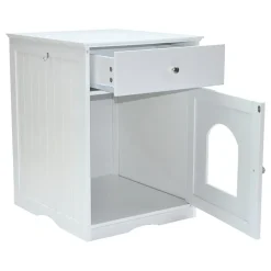 Nanook 10-tlg. Kleintier Nager Kauspielzeug Hamster Kaninchen Meerschweinchen Zubehör -Garten- & Gewächshäuser Geschäft 88d5405c1c2ec1652cfa3d3c859da6aa