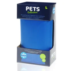 Markenartikel Kühlmatte Für Haustiere Kühlkissen Kühldecke Auto Zuhause Unterwegs Hund Katze, Größe:30 X 40 Cm 9 Markenartikel Kühlmatte Für Haustiere Kühlkissen Kühldecke Auto Zuhause Unterwegs Hund Katze, Größe:30 X 40 Cm -Garten- & Gewächshäuser Geschäft 88dd9c9f413e9f1faf7f04a28b3e2db9