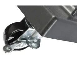 Quadratischer Sonnenschirmständer Mit Rädern Schwarz - 15 Kg - Hespéride 7 Quadratischer Sonnenschirmständer Mit Rädern Schwarz - 15 Kg - Hespéride -Garten- & Gewächshäuser Geschäft 88e3c51855027ffe3d47496000bf8a7a