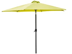 Linder Exclusiv Knick Sonnenschirm, Gartenschirm Ø 250 Cm,mit Kurbelmechanismus,Kalk 15 Linder Exclusiv Knick Sonnenschirm, Gartenschirm Ø 250 Cm,mit Kurbelmechanismus,Kalk -Garten- & Gewächshäuser Geschäft 88ea29ca264cc47eb49f9af47add01e8