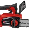 Einhell Power X-Change Einhand-Akku-Kettensäge FORTEXXA 18/20 TH