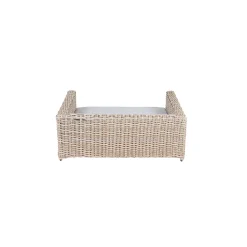 Greemotion Hunde-Sofa Größe M, Kinderstuhl, Outdoor, Katze (Tier) / Hund, Beige, Grau, Rechteckig, Einfarbig 21 Greemotion Hunde-Sofa Größe M, Kinderstuhl, Outdoor, Katze (Tier) / Hund, Beige, Grau, Rechteckig, Einfarbig -Garten- & Gewächshäuser Geschäft 891cb7ddb49084928ddfda6254bd25bc