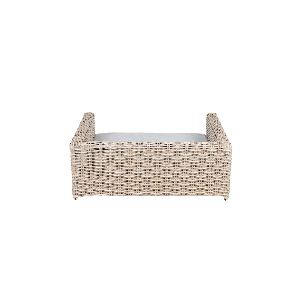 Greemotion Hunde-Sofa Größe M, Kinderstuhl, Outdoor, Katze (Tier) / Hund, Beige, Grau, Rechteckig, Einfarbig 9 Greemotion Hunde-Sofa Größe M, Kinderstuhl, Outdoor, Katze (Tier) / Hund, Beige, Grau, Rechteckig, Einfarbig – Bild 9
