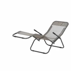 GARDAMO Bäderliege H49325 -Garten- & Gewächshäuser Geschäft 8928c88d5b255ef4a04768c93601cd92