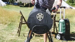 Bosch 18V Akku-Reinigungsgeräte Für Den Außenbereich Fontus 18V -Garten- & Gewächshäuser Geschäft 8952b49e0fa5f9b632e2fc3585daa481