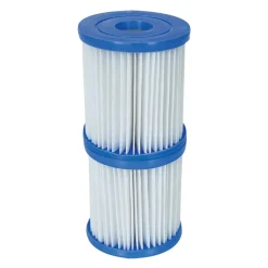 Bestway Fast Set Poolset 366x76 Cm -Garten- & Gewächshäuser Geschäft 89556dcfd9ac1927264da499317e6d87