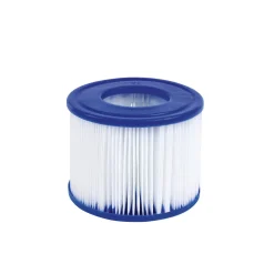 Bestway LAY-Z-SPA® Whirlpool Miami AirJet Rund, 180x66cm, 60157 -Garten- & Gewächshäuser Geschäft 8955761d5eb6dd432d75032ec044b933