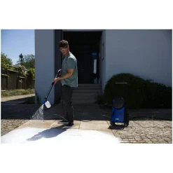 Nilfisk Core 140-6 PowerControl - EU 26 Nilfisk Core 140-6 PowerControl - EU -Garten- & Gewächshäuser Geschäft 8981ac8ba89b709676baed1cc012ba25