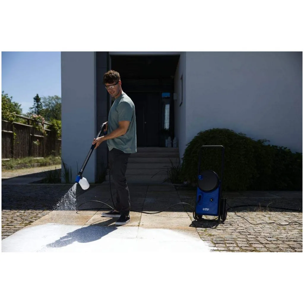 Nilfisk Core 140-6 PowerControl - EU 13 Nilfisk Core 140-6 PowerControl - EU – Bild 13