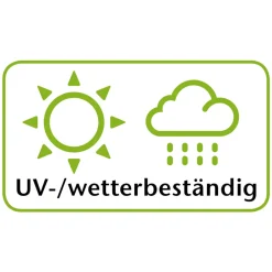 Lex Gartenliege Komfort XXL -Garten- & Gewächshäuser Geschäft 89a34399a1294f26d8e8ae17497a8d57