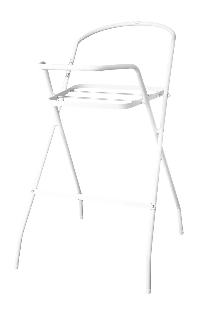 Tega Baby Universalbasis 102 / 102 LUX WEISS 3 Tega Baby Universalbasis 102 / 102 LUX WEISS – Bild 3