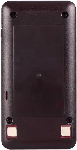 Retekess T115 Pager System, Kundenrufsystem, 99 Kanal Keypad Sender Mit 18 Wiederaufladbare Pager In Bars Privatklinik Restaurant Hotel 16 Retekess T115 Pager System, Kundenrufsystem, 99 Kanal Keypad Sender Mit 18 Wiederaufladbare Pager In Bars Privatklinik Restaurant Hotel -Garten- & Gewächshäuser Geschäft 89bfb8d670c5bcbd60c532620d03eba1