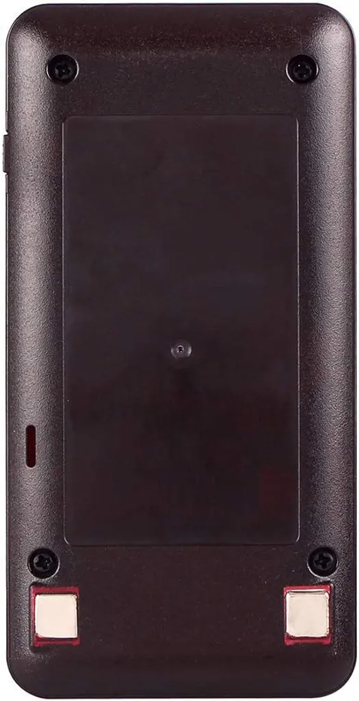 Retekess T115 Pager System, Kundenrufsystem, 99 Kanal Keypad Sender Mit 18 Wiederaufladbare Pager In Bars Privatklinik Restaurant Hotel 8 Retekess T115 Pager System, Kundenrufsystem, 99 Kanal Keypad Sender Mit 18 Wiederaufladbare Pager In Bars Privatklinik Restaurant Hotel – Bild 8