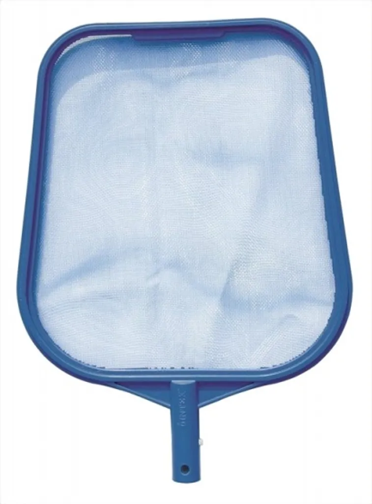 INTEX 29050- Oberflächen-Skimmer 5 INTEX 29050- Oberflächen-Skimmer – Bild 5